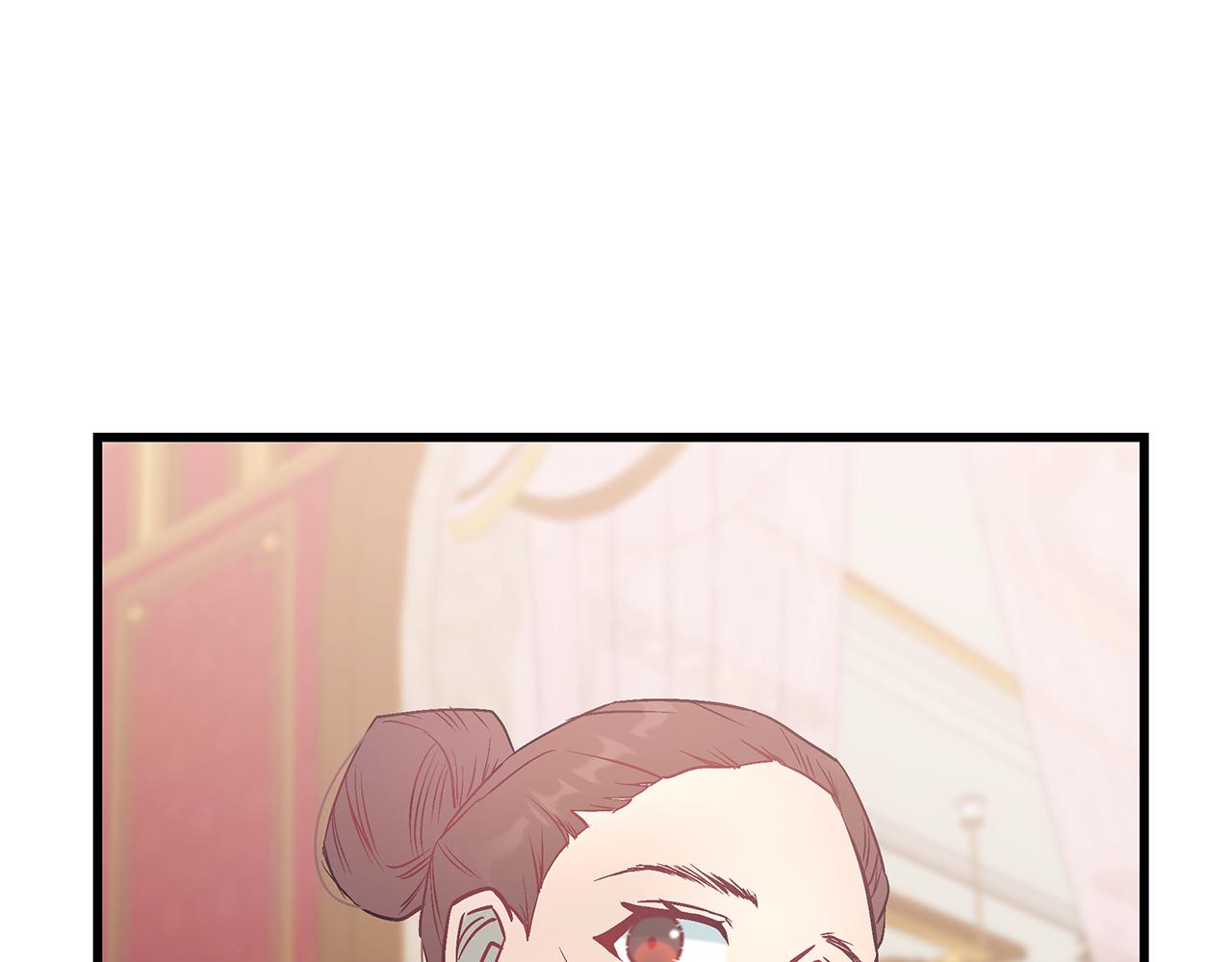 第94话 情敌相见22