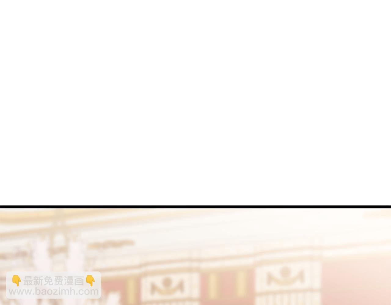 第94话 情敌相见27