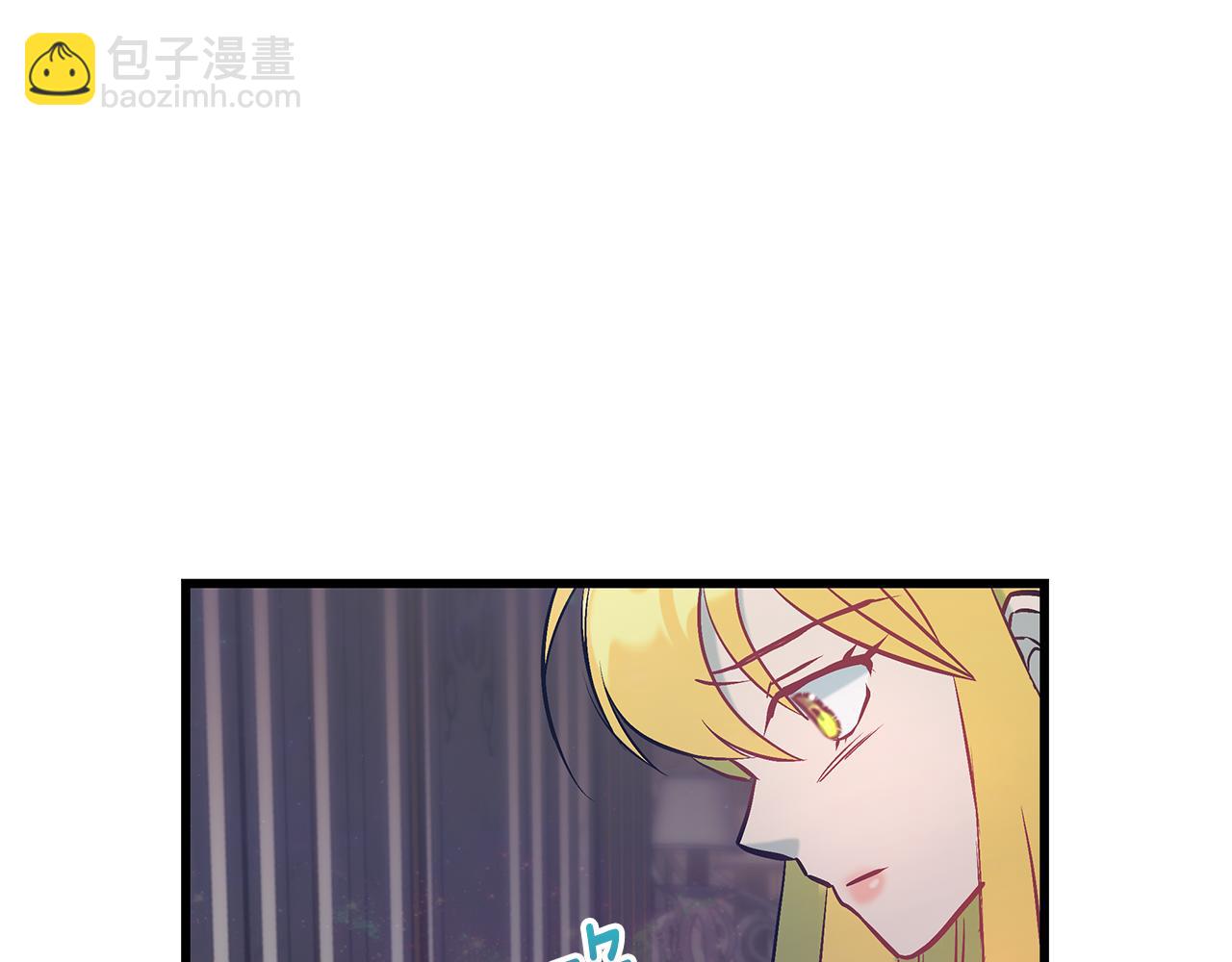 第94话 情敌相见35