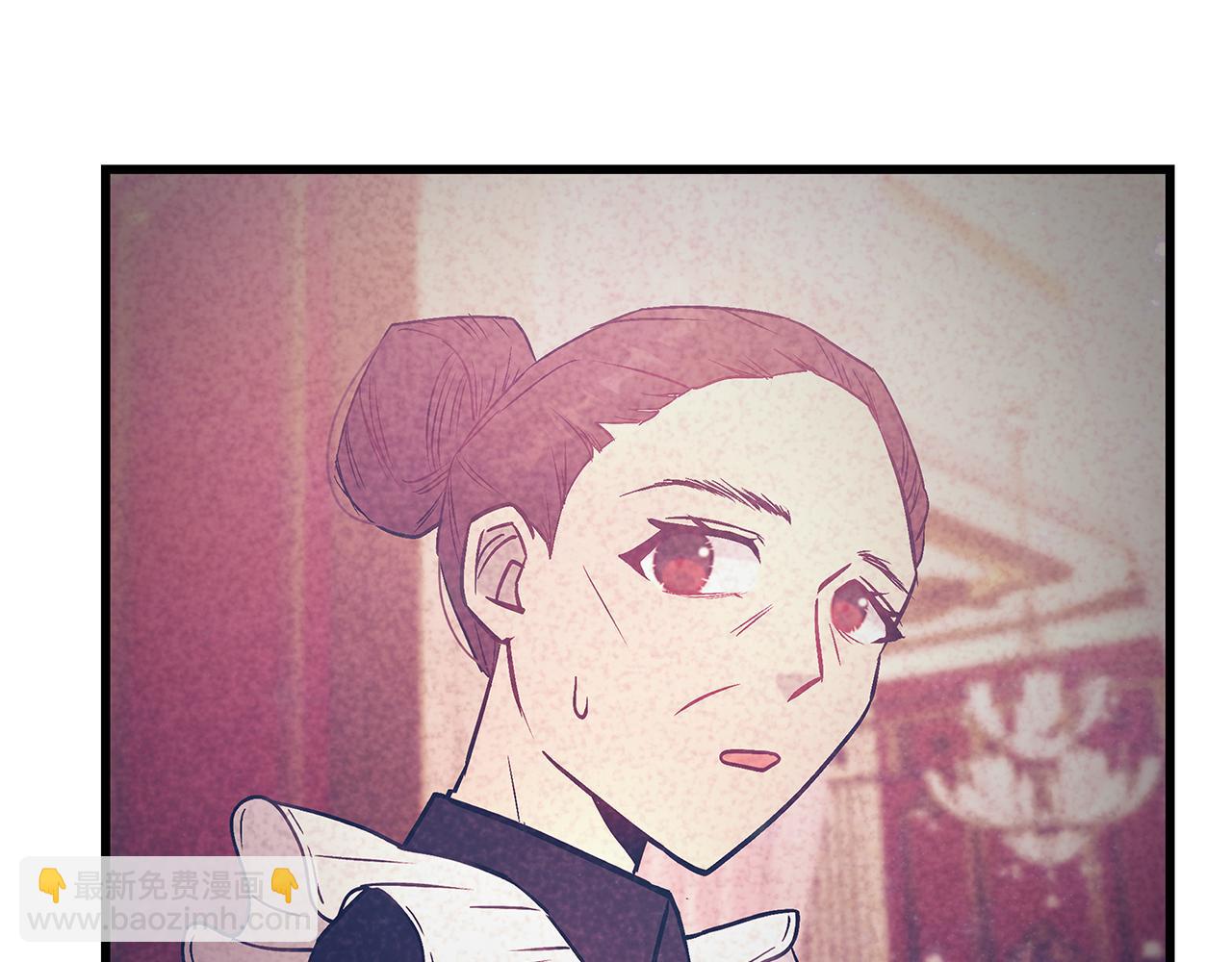 第94话 情敌相见38