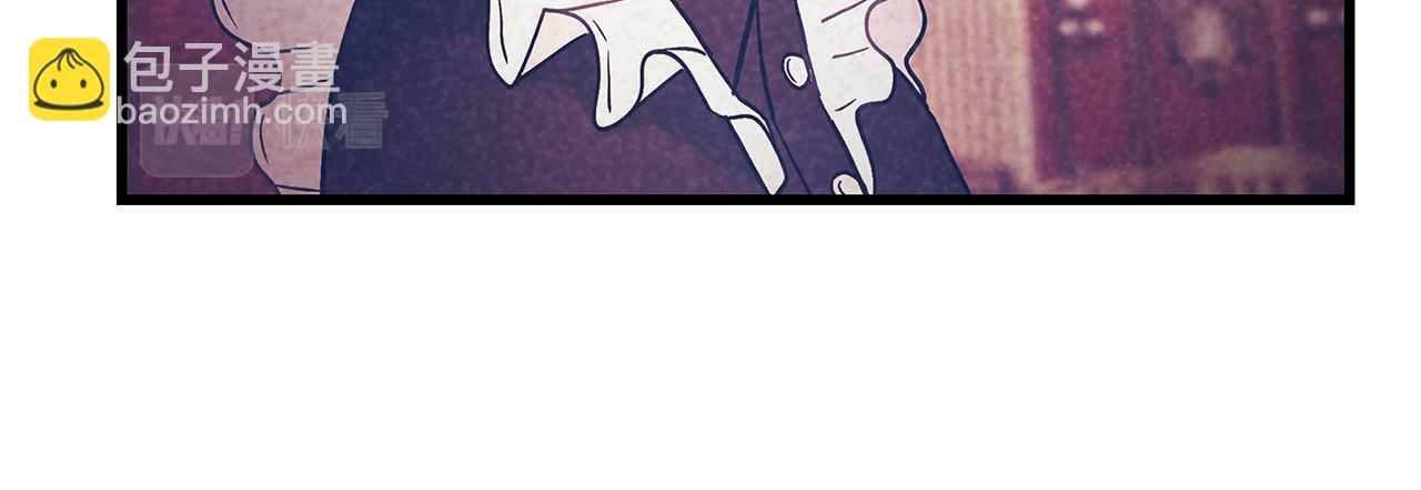 第94话 情敌相见39