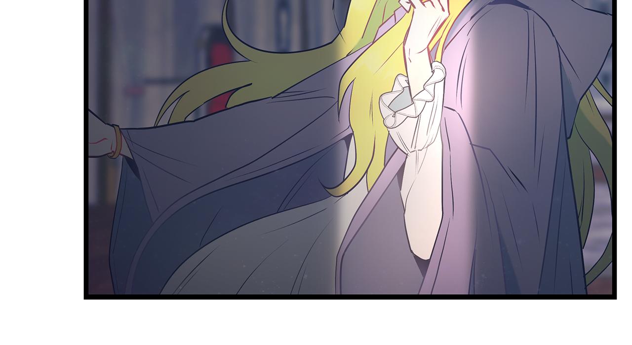 第94话 情敌相见80