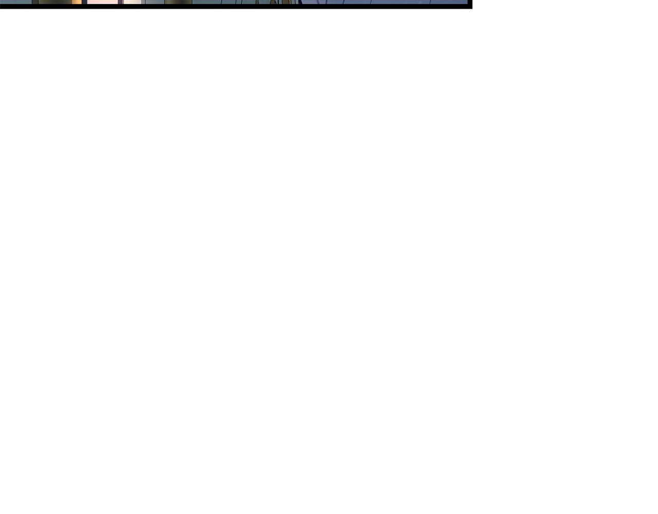 第94话 情敌相见87
