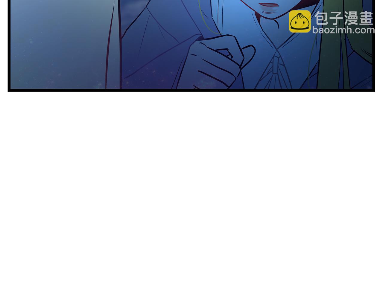 第96话 断绝关系？109