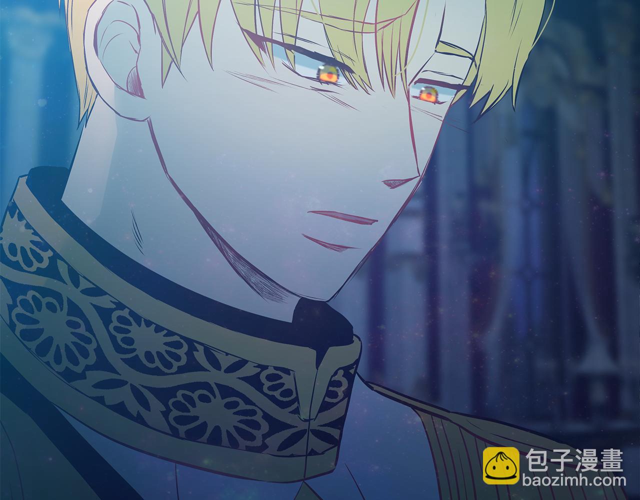 第96话 断绝关系？113