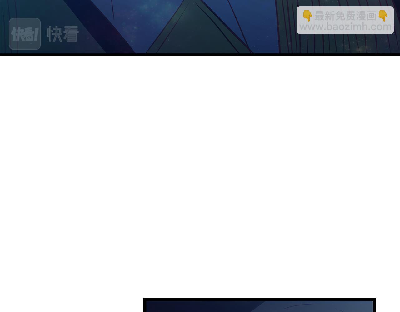 第96话 断绝关系？114