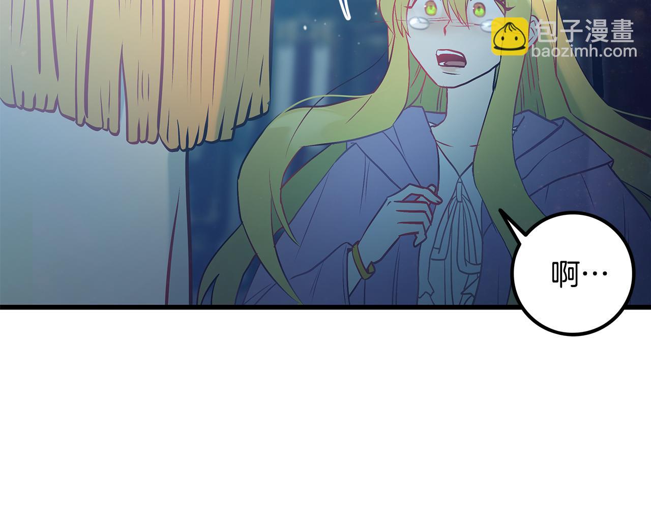 第96话 断绝关系？117