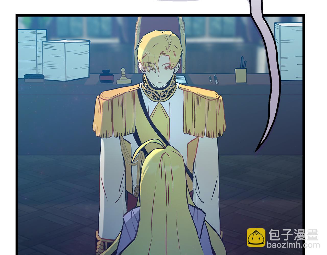 第96话 断绝关系？119