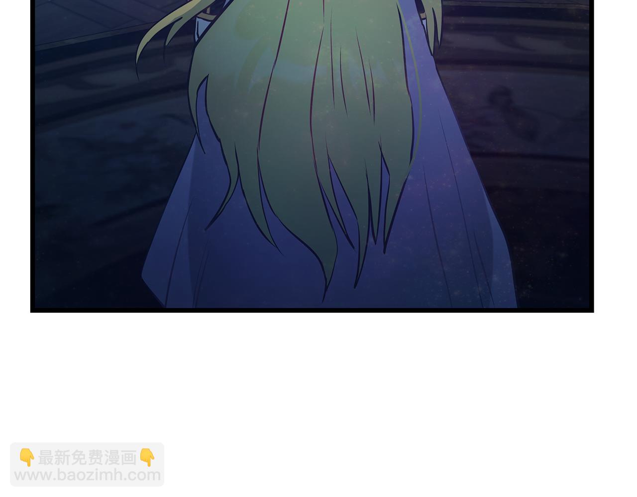 第96话 断绝关系？120