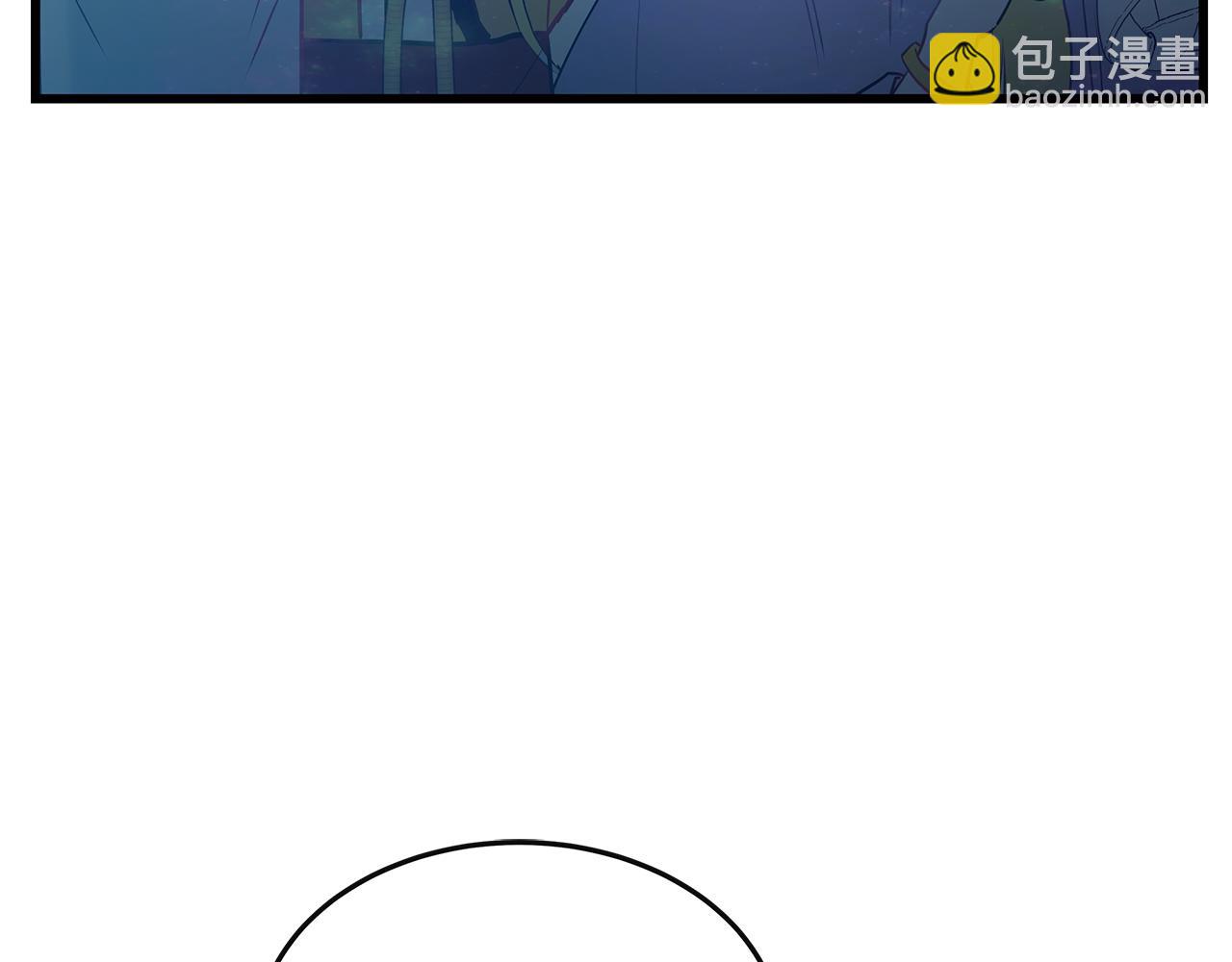 第96话 断绝关系？125