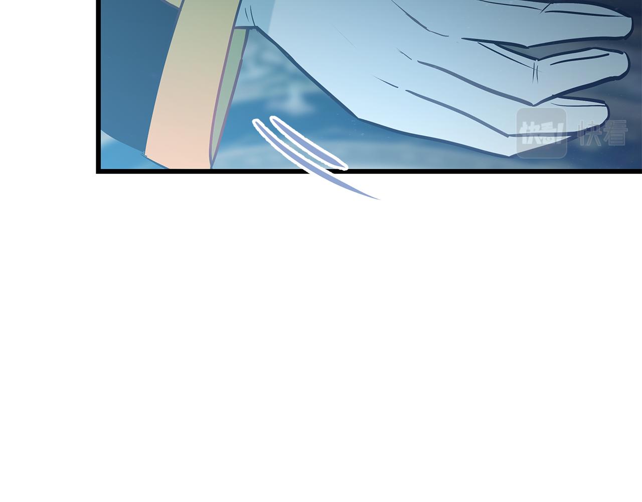 第96话 断绝关系？127