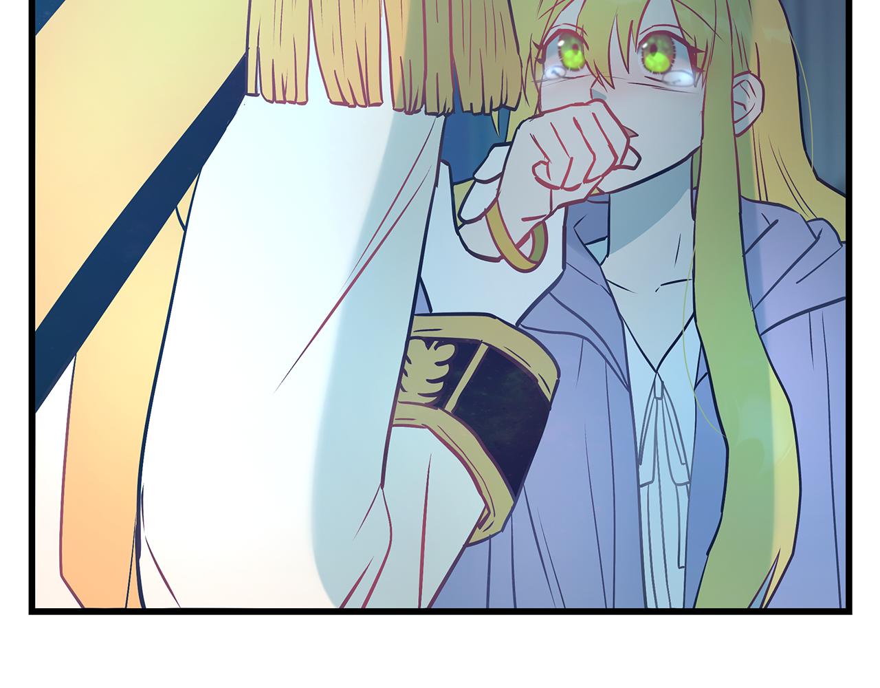 第96话 断绝关系？130