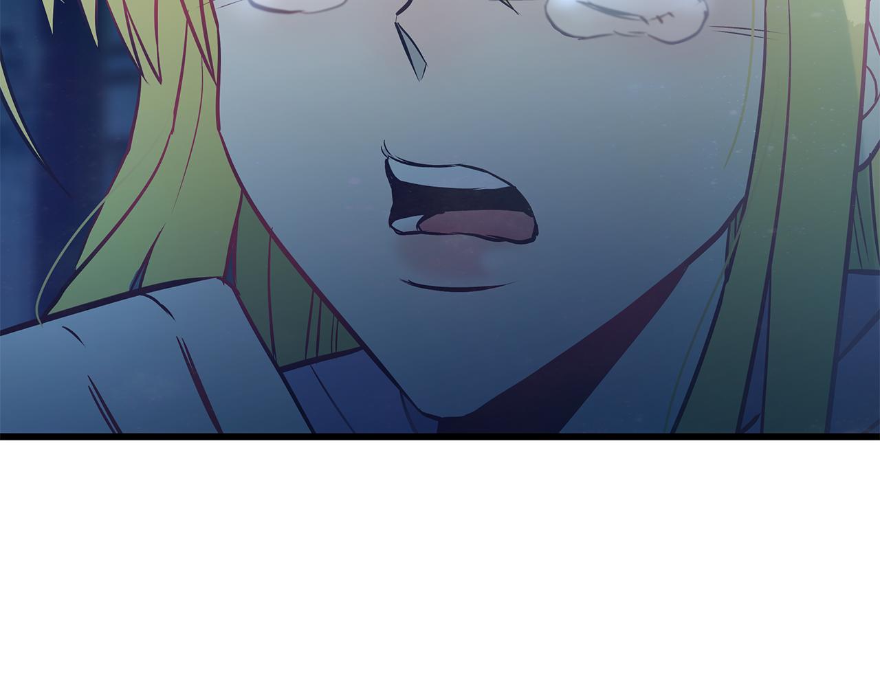 第96话 断绝关系？132