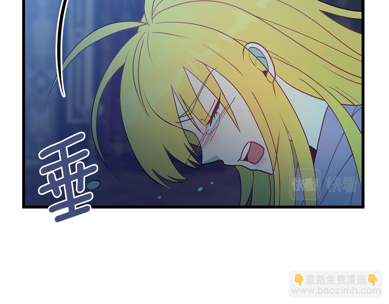 第96话 断绝关系？158