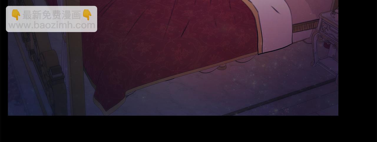 第96话 断绝关系？16