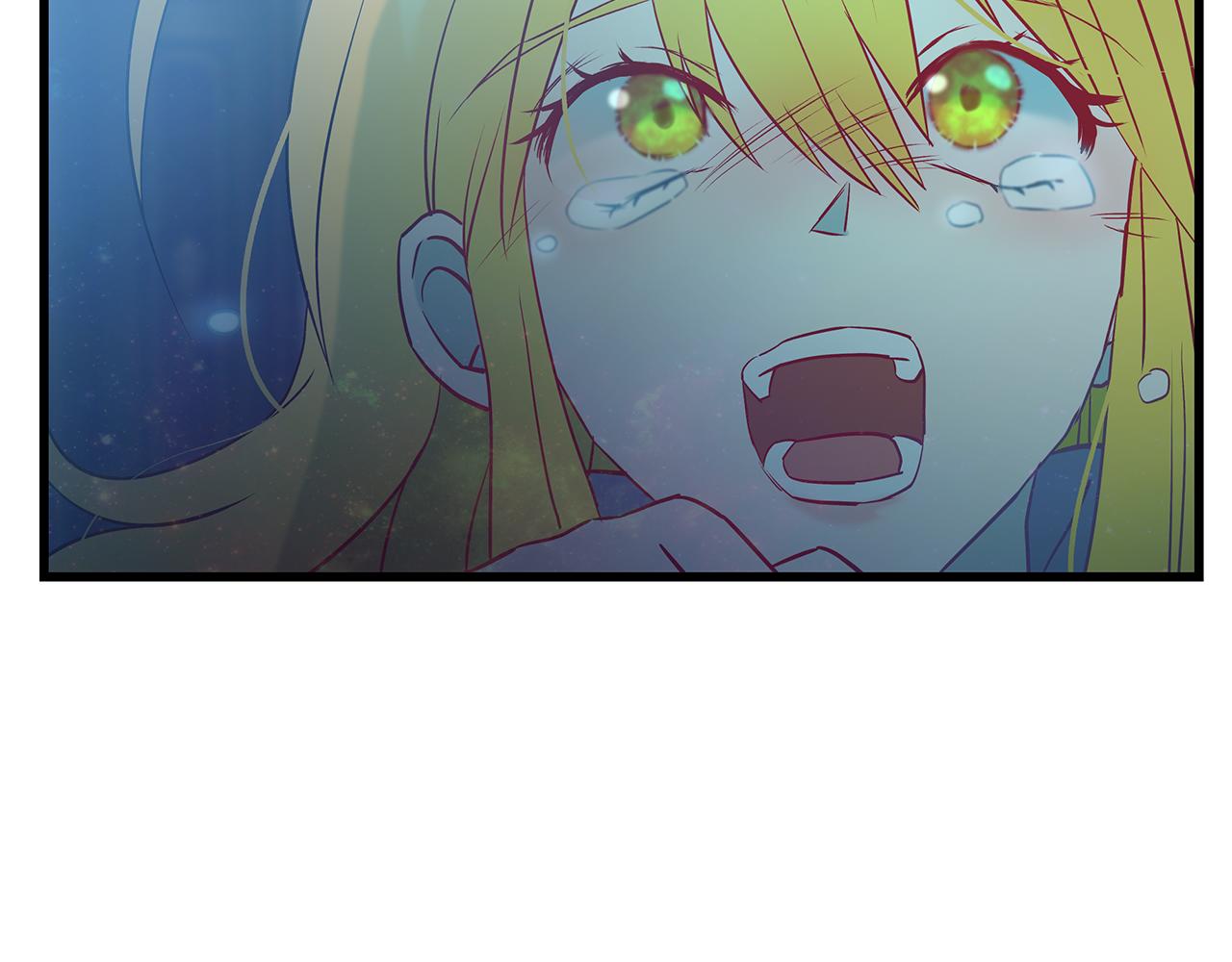 第96话 断绝关系？163