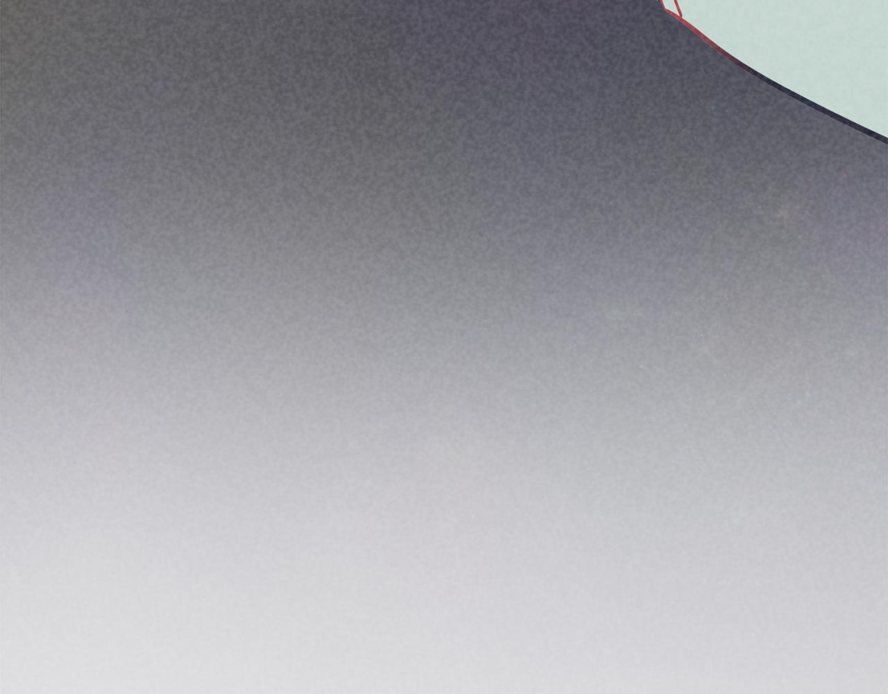 第96话 断绝关系？172