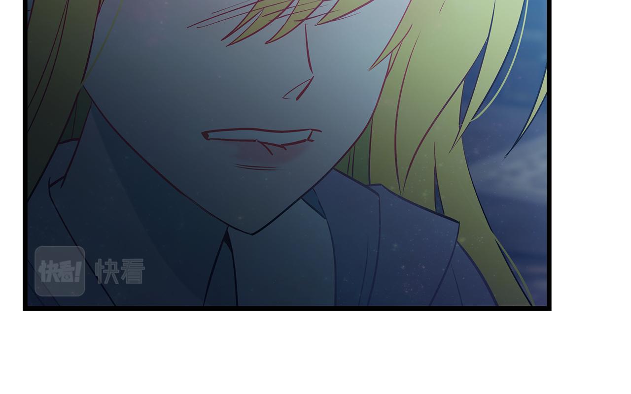 第96话 断绝关系？174