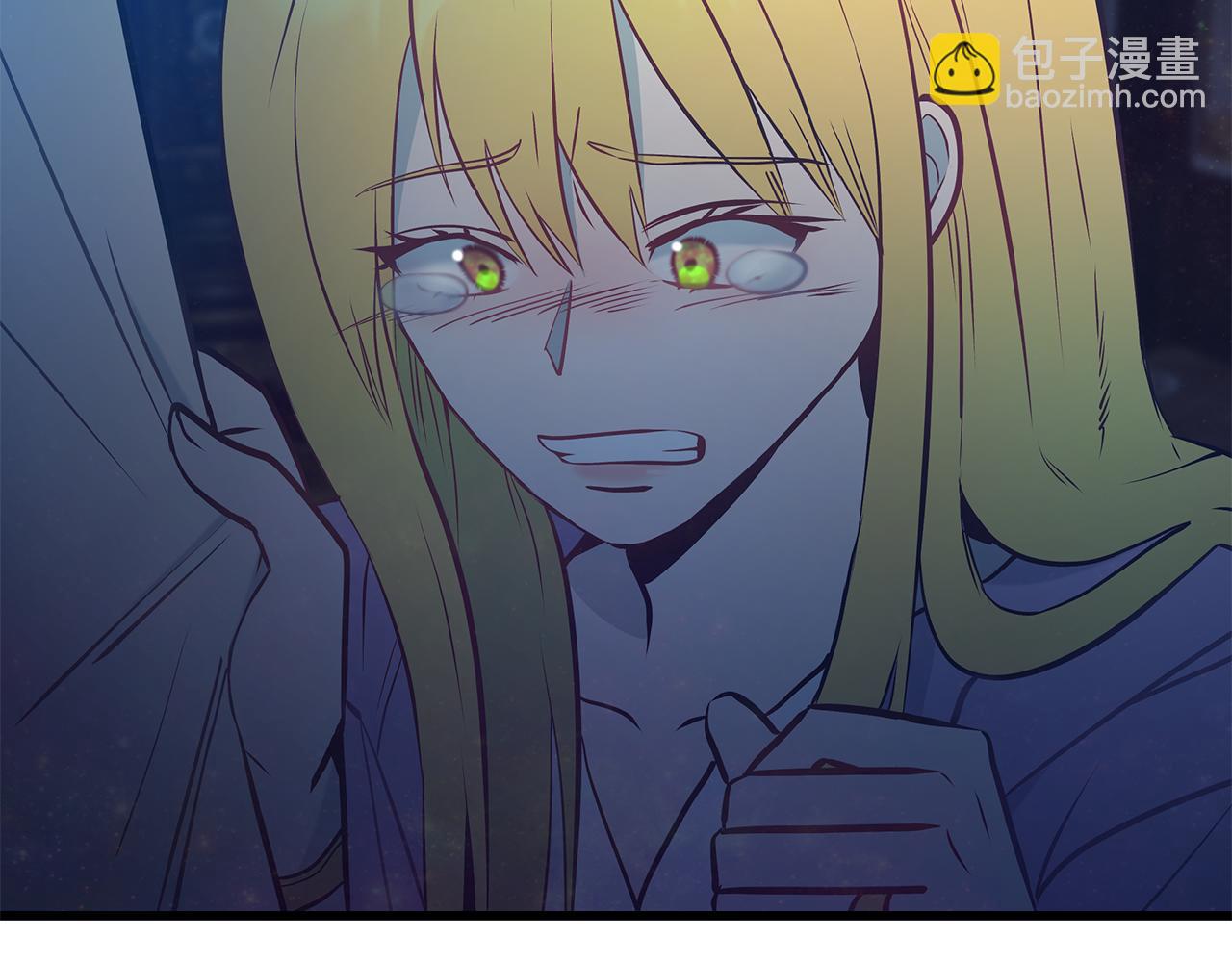 第96话 断绝关系？179