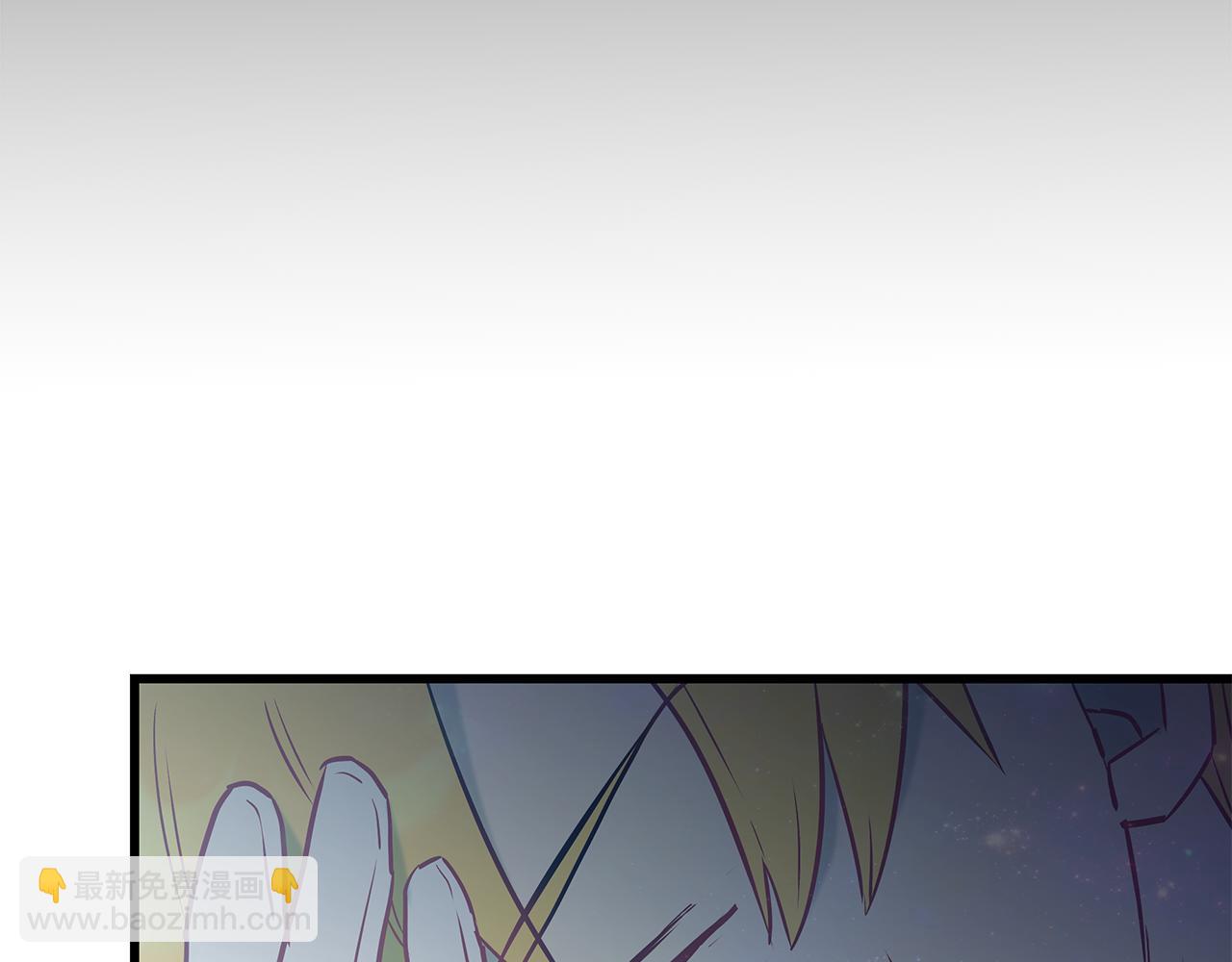 第96话 断绝关系？20