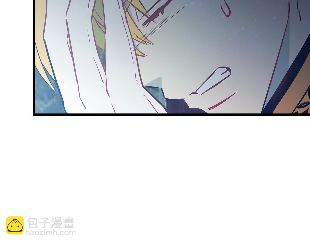 第96话 断绝关系？21