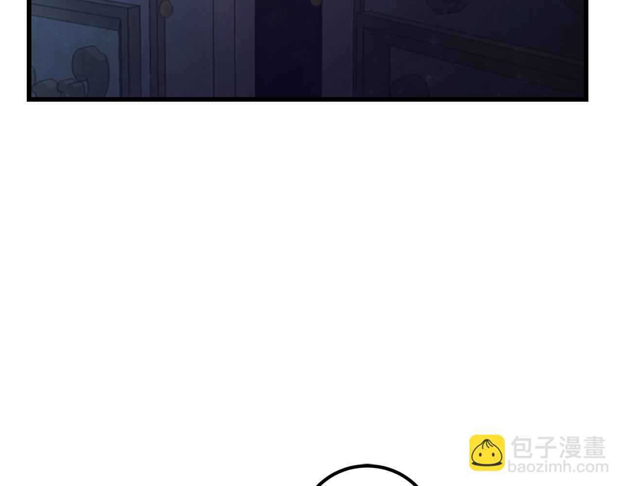 第96话 断绝关系？26