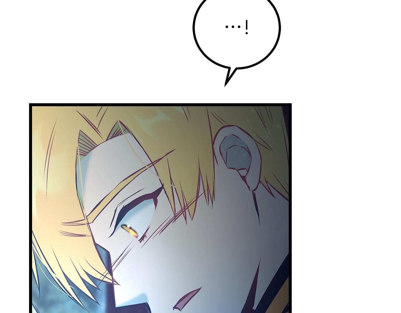 第96话 断绝关系？27