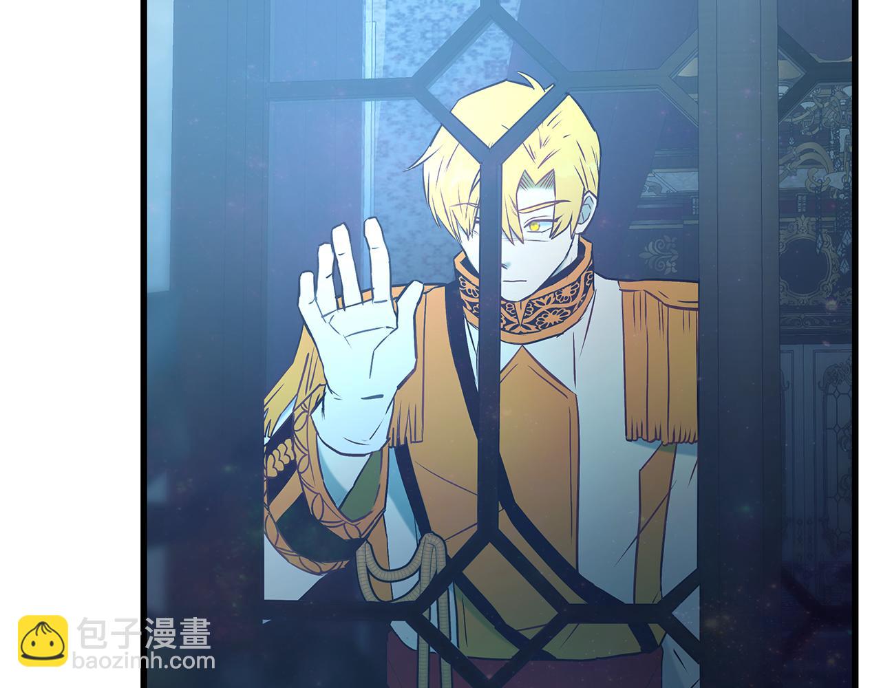 第96话 断绝关系？33