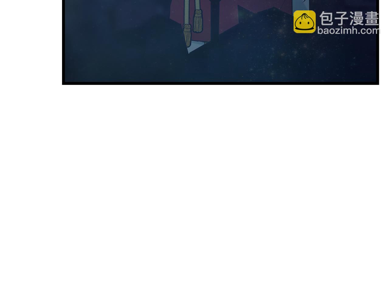 第96话 断绝关系？34