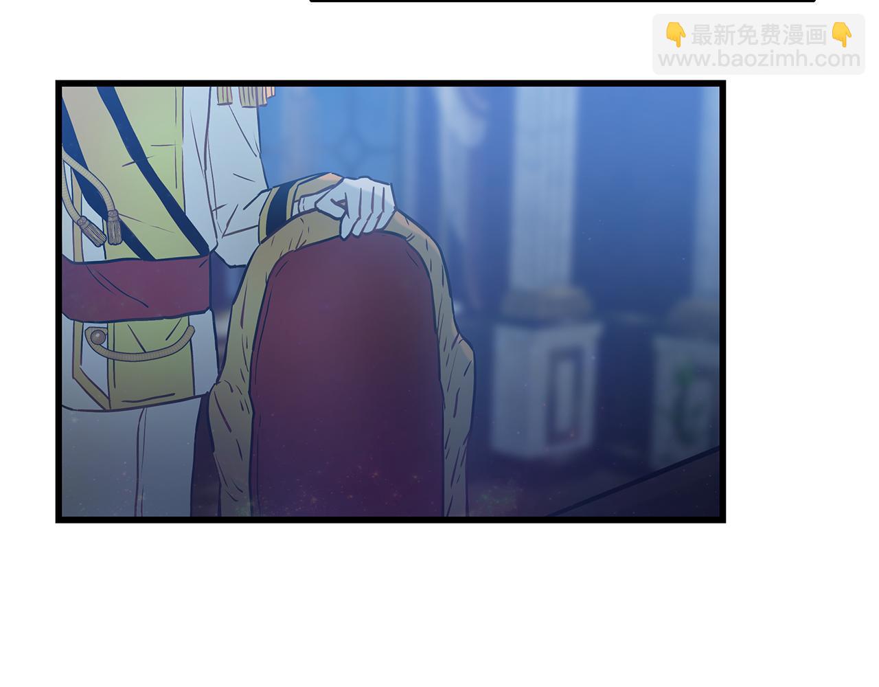 第96话 断绝关系？42