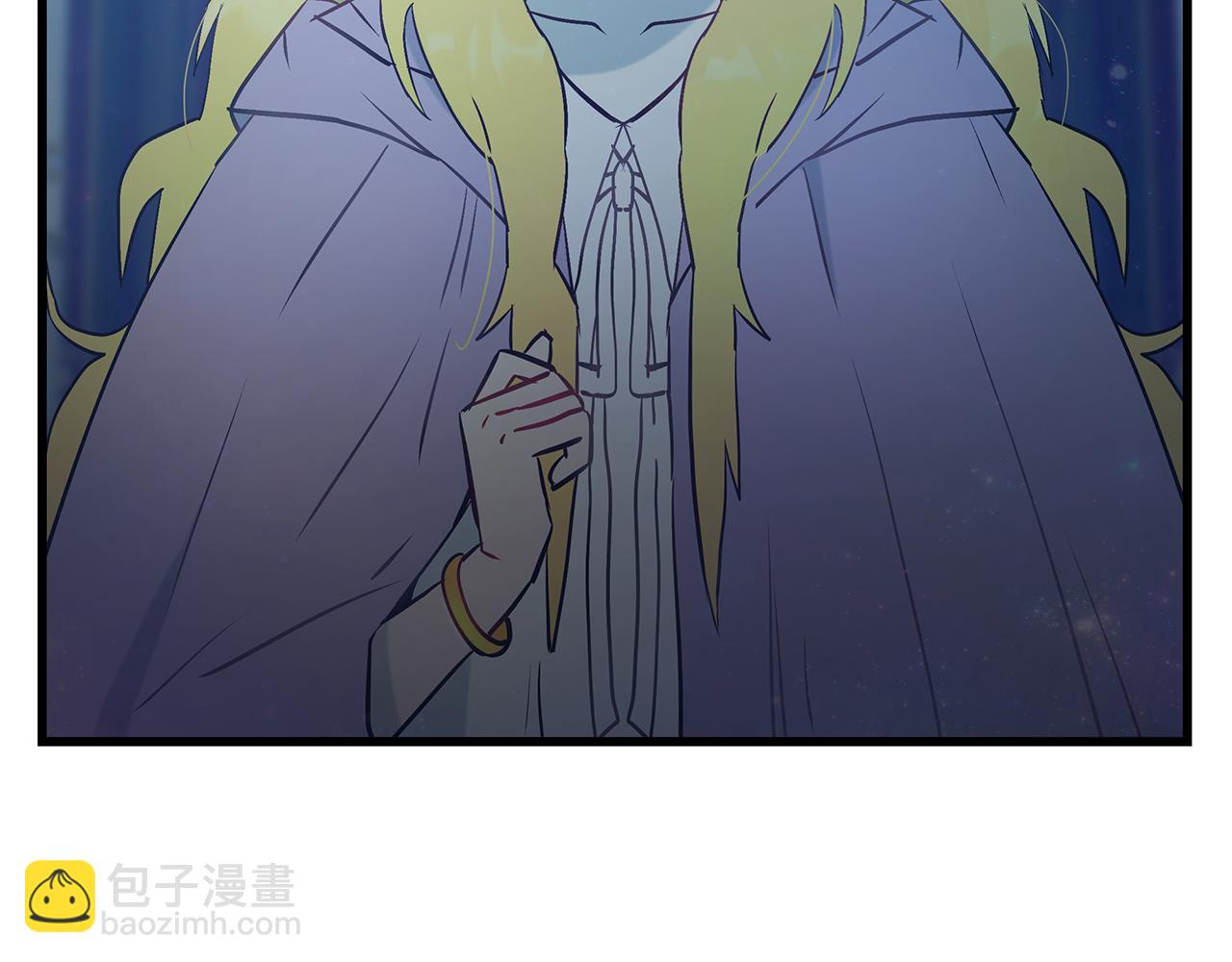 第96话 断绝关系？55