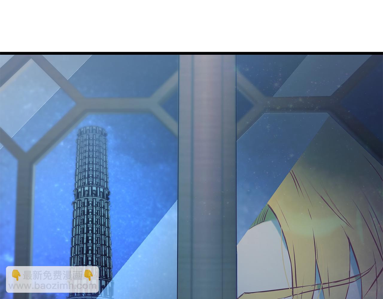 第96话 断绝关系？6