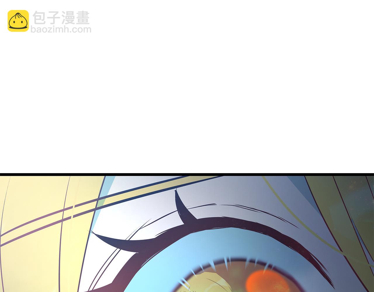 第96话 断绝关系？62