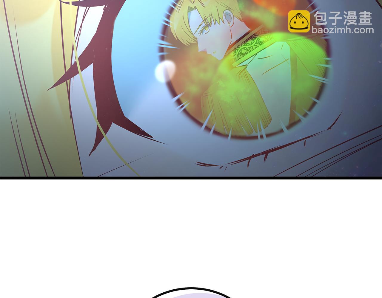 第96话 断绝关系？63