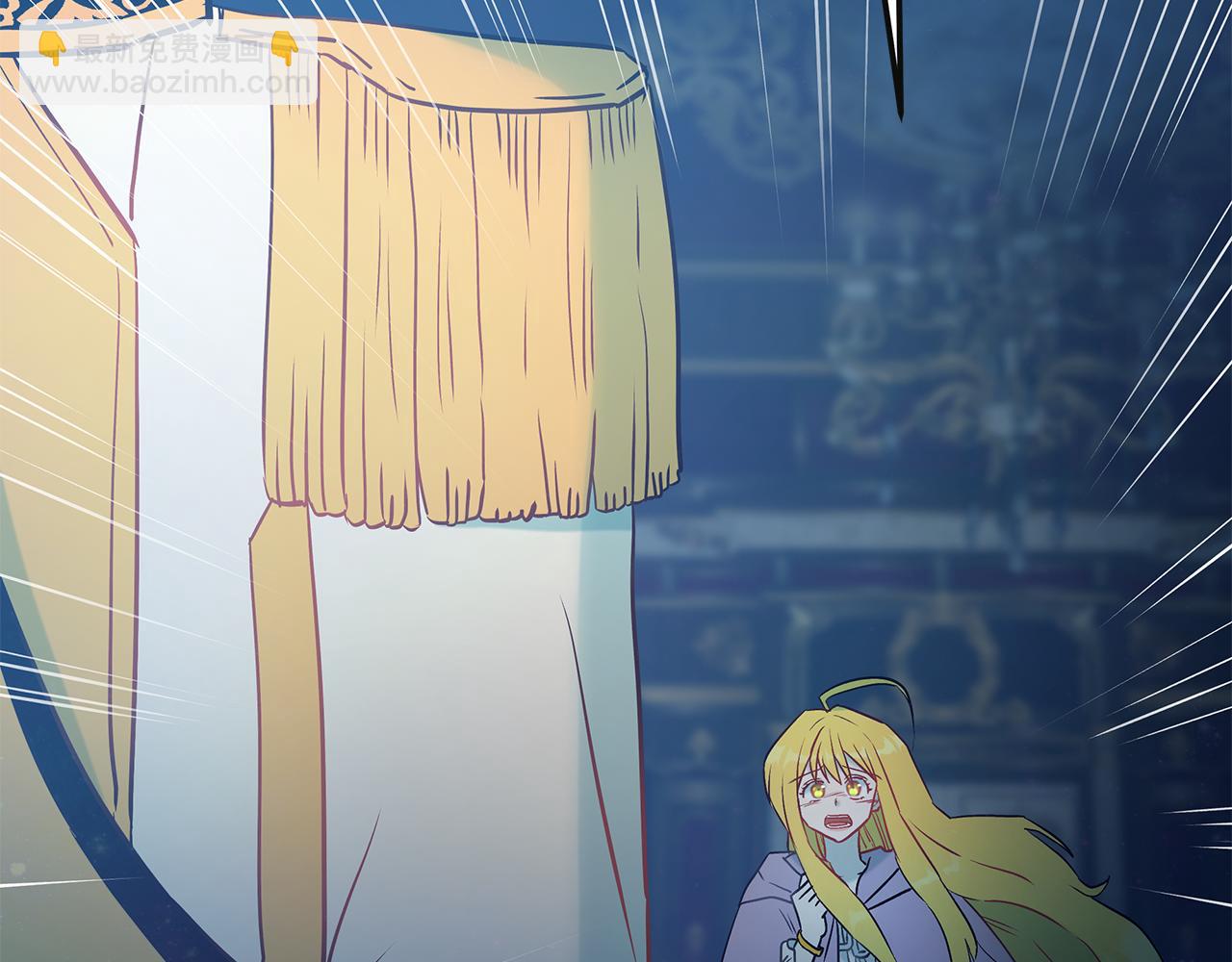 第96话 断绝关系？66