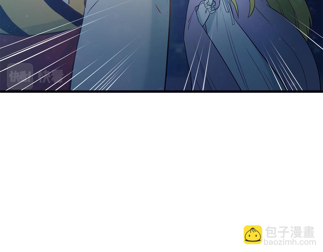 第96话 断绝关系？67