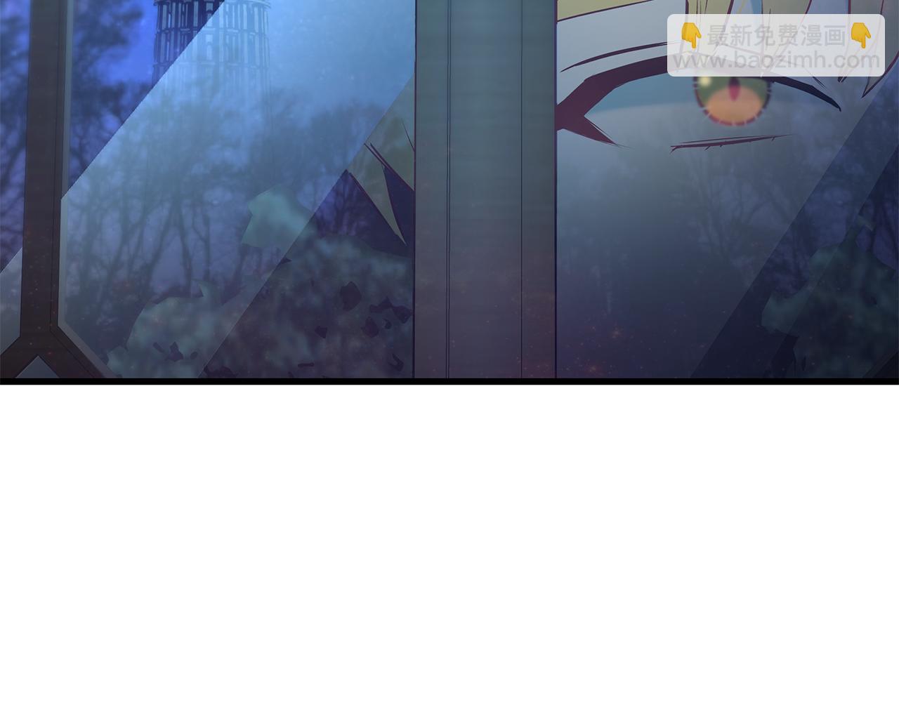 第96话 断绝关系？7