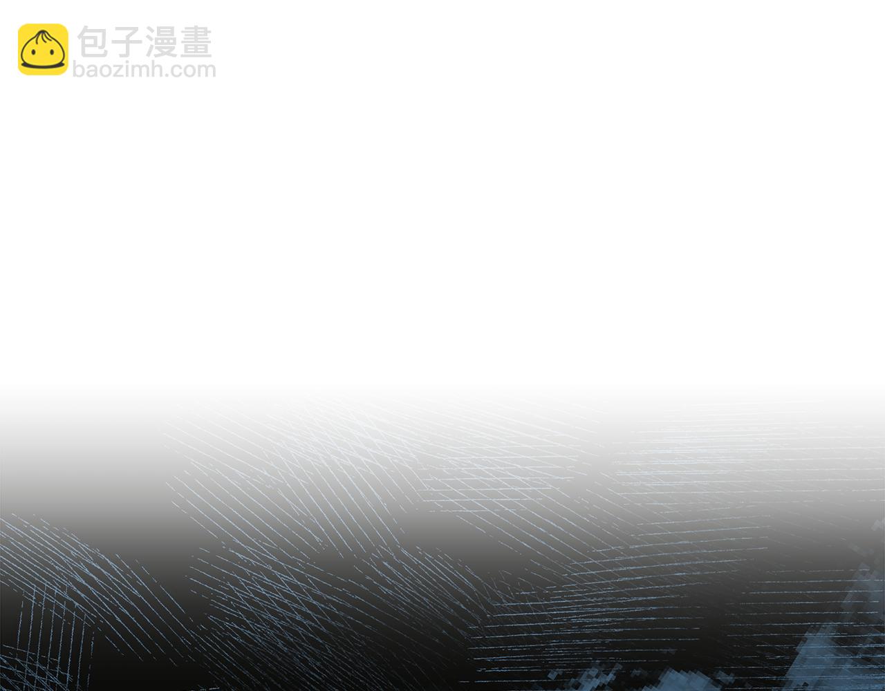 第96话 断绝关系？84