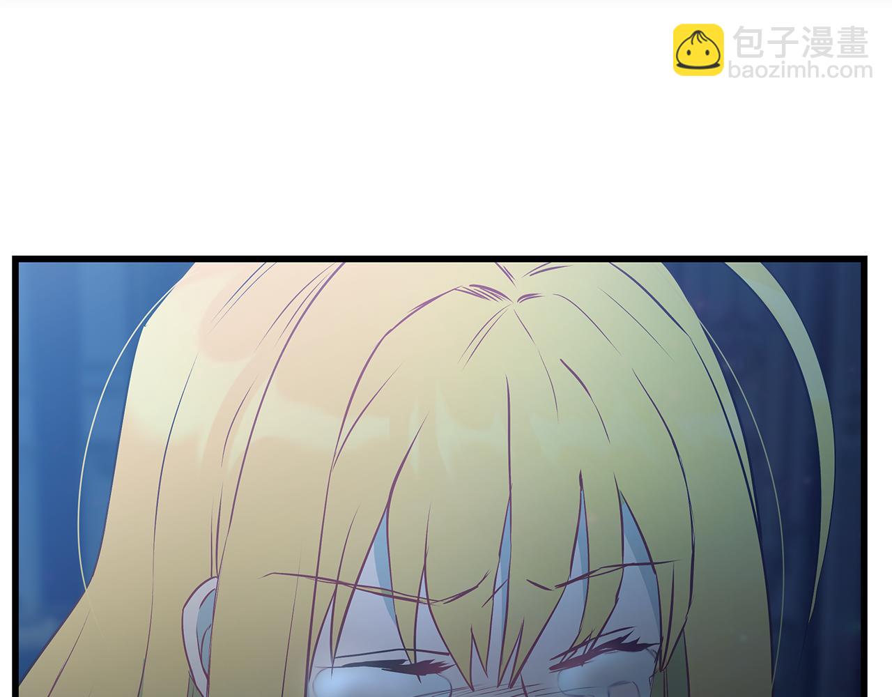 第96话 断绝关系？87