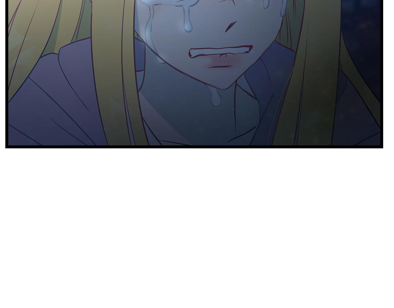 第96话 断绝关系？88