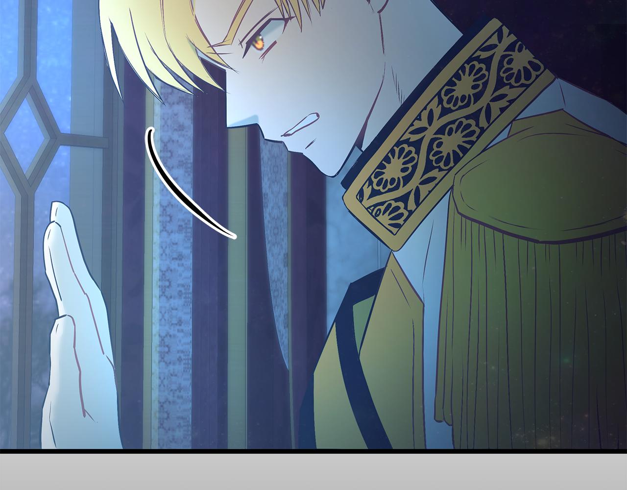 第96话 断绝关系？9
