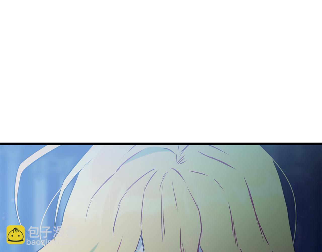 第96话 断绝关系？93