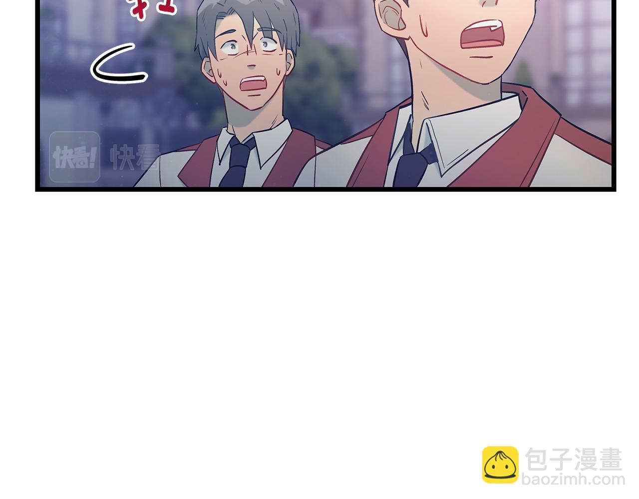 第99话 皇帝亲征101