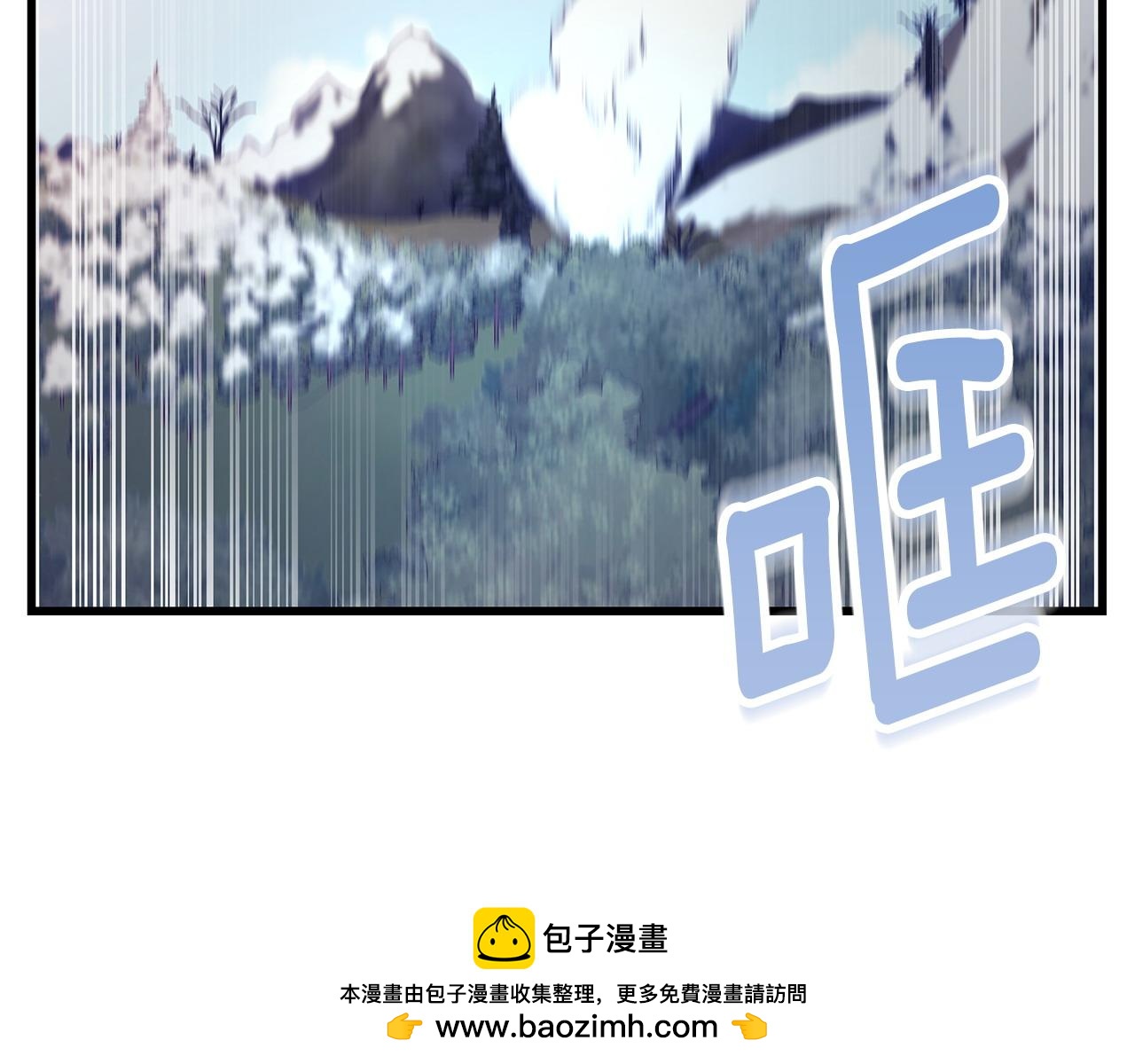 第99话 皇帝亲征107
