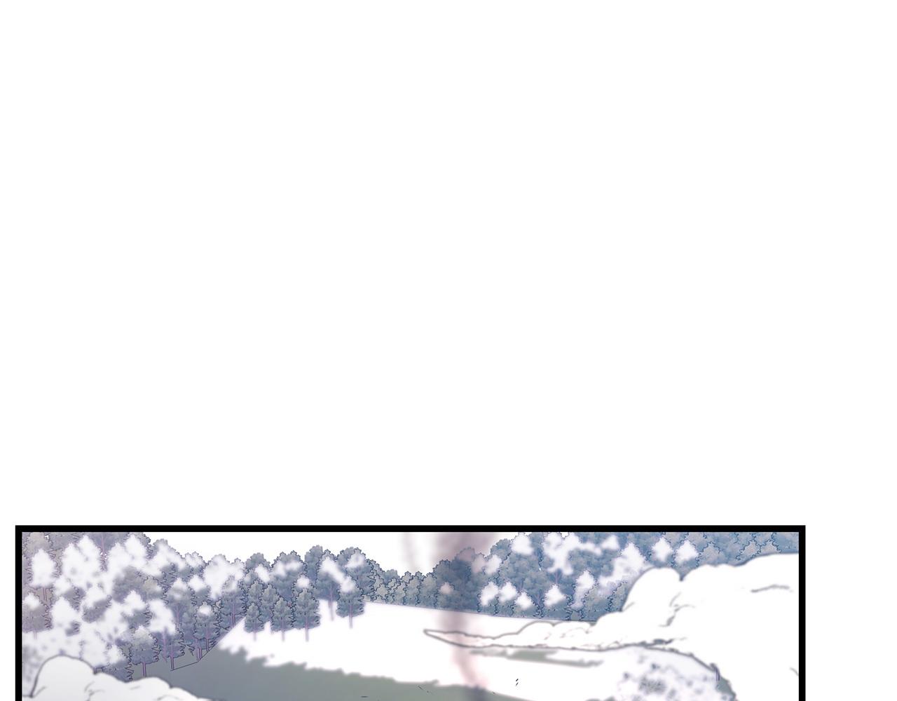 第99话 皇帝亲征108