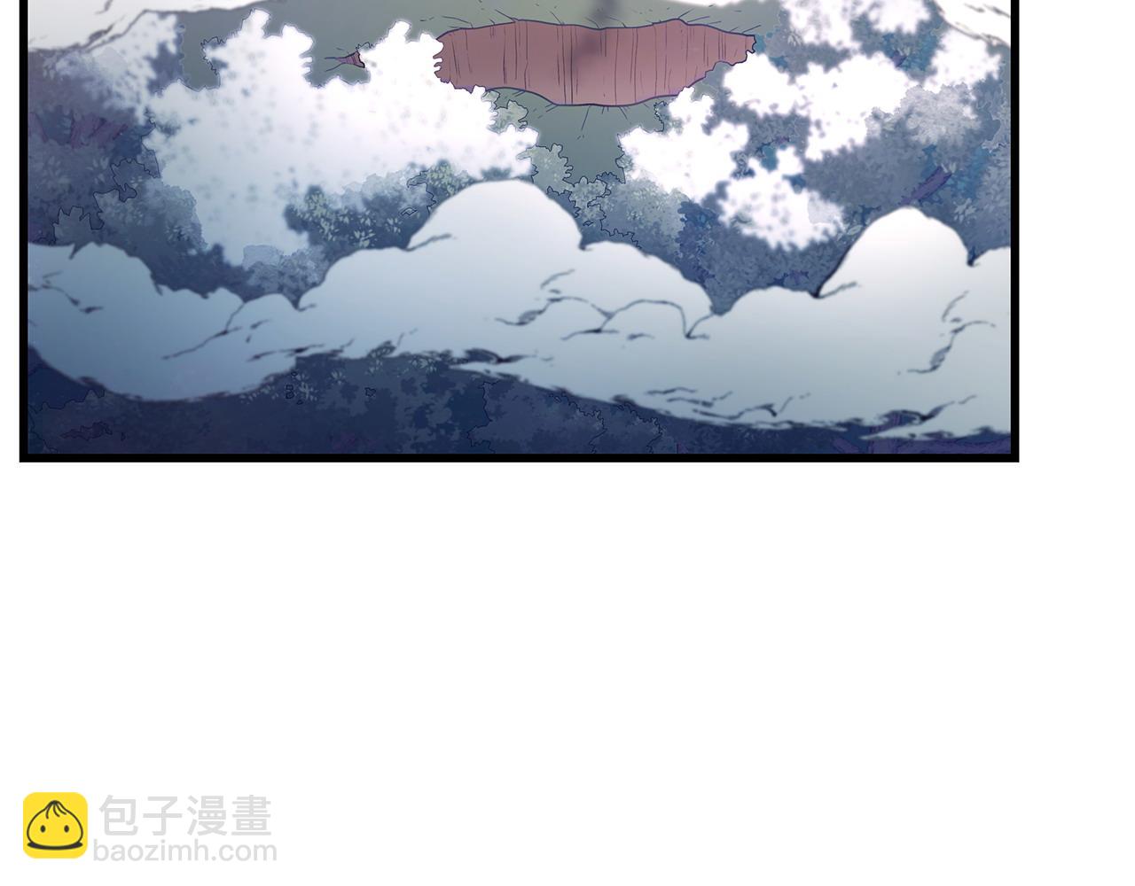第99话 皇帝亲征109