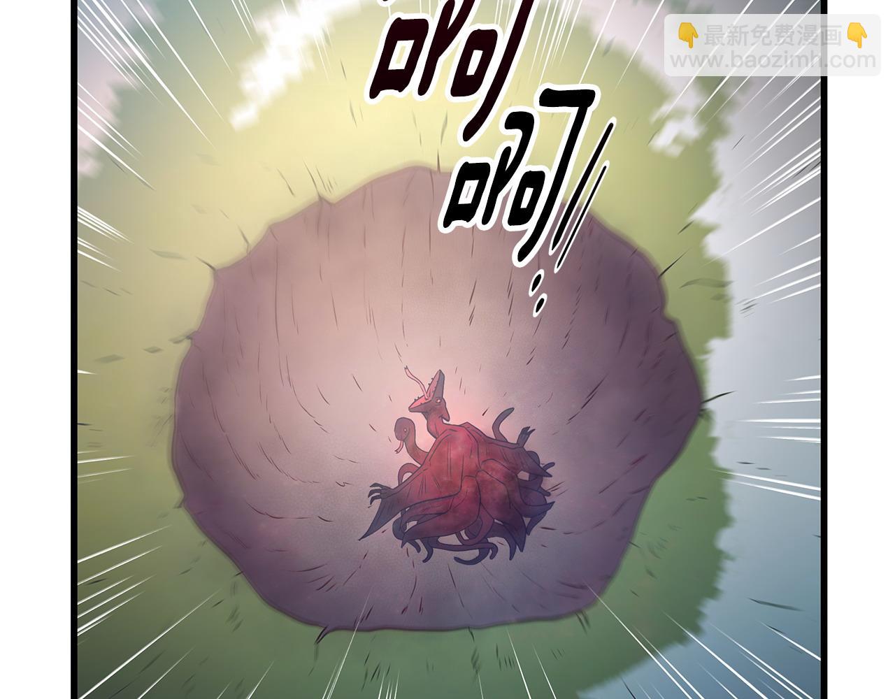 第99话 皇帝亲征114
