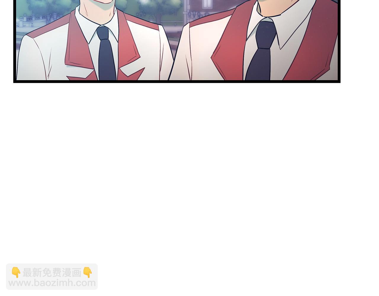 第99话 皇帝亲征121