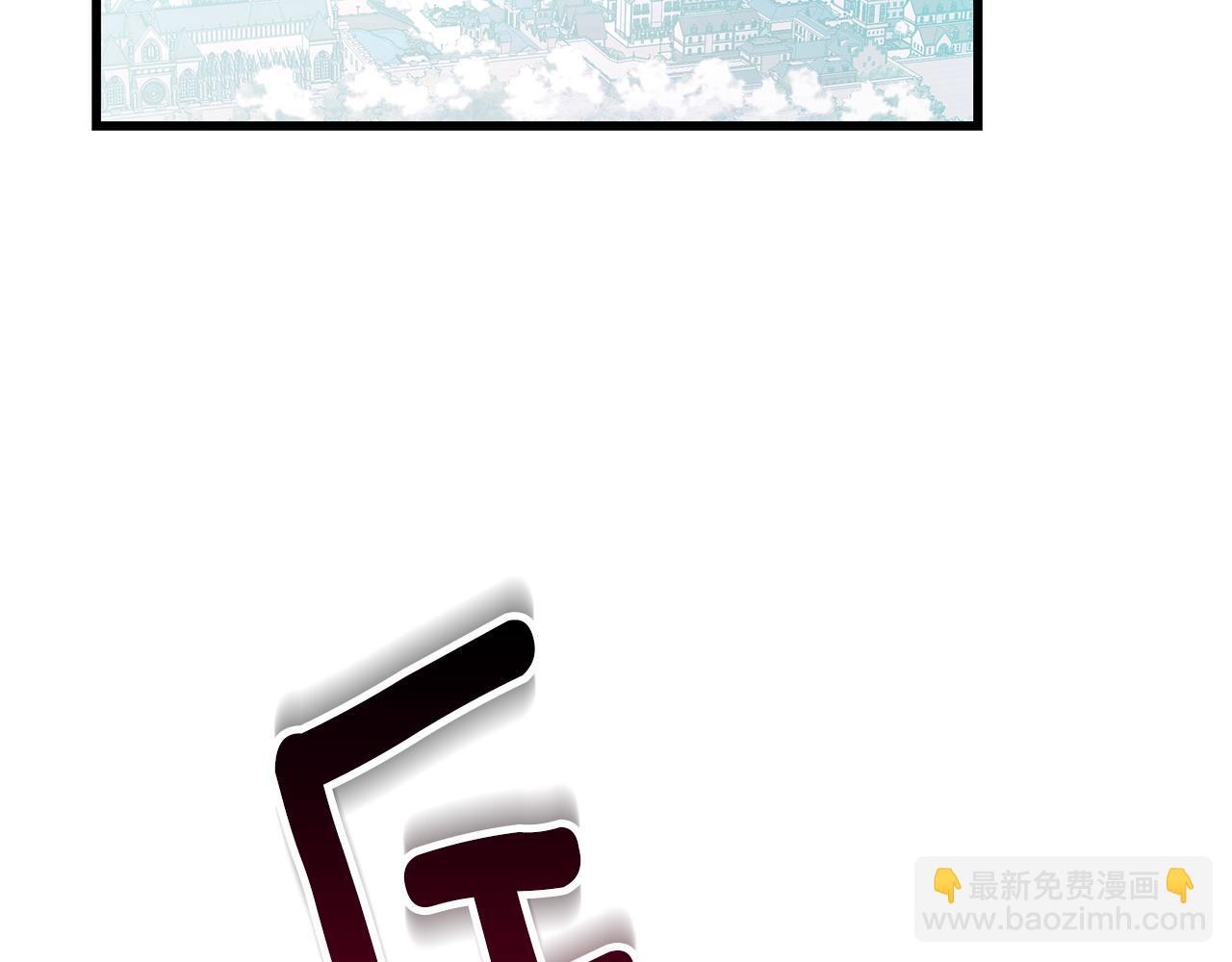 第99话 皇帝亲征125