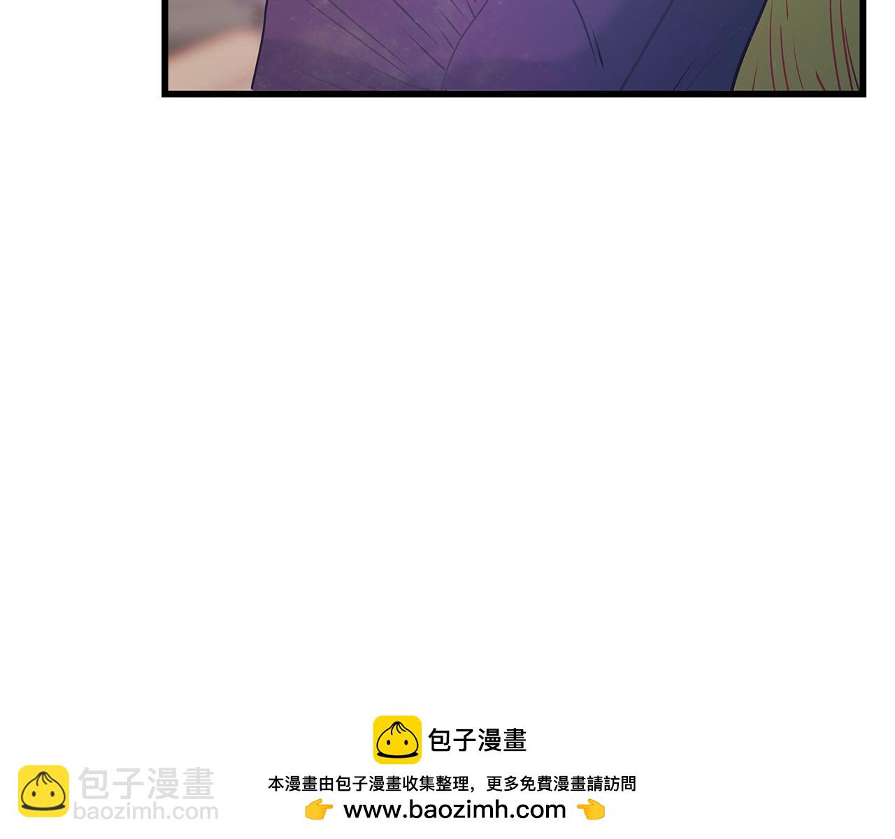 第99话 皇帝亲征157